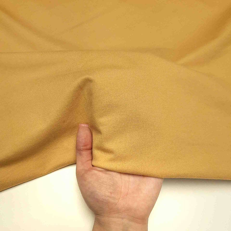 فروش و عرضه مستقیم پارچه دورس از کارخانه